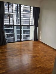Twin Fountains (D25), Condominium #623559671